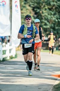 BIB: 
                            <button type="button" onclick="openModal(25944672)" class="btn btn-primary btn-sm float-right btn-popup" data-toggle="modal" data-target=".modal-high-quality">
                        <i class="fas fa-shopping-cart"></i> Add to Cart
                    </button>
                                            <button type="button" onclick="isThisMe(25944672, true)" class="btn btn-success btn-sm float-right btn-popup btn-isme hidden" data-toggle="tooltip" data-placement="bottom" title="นี่คือรูปของคุณใช่ไหม คลิกที่นี่เพื่อเอาเข้าอัลบั้ม">
                        <i class="fas fa-plus"></i> Add to album
                    </button>
                    <button type="button" onclick="isThisMe(25944672, false)" class="btn btn-warning btn-sm float-right btn-popup btn-isnotme hidden">
                        <i class="fas fa-ban"></i> Remove from album
                    </button>